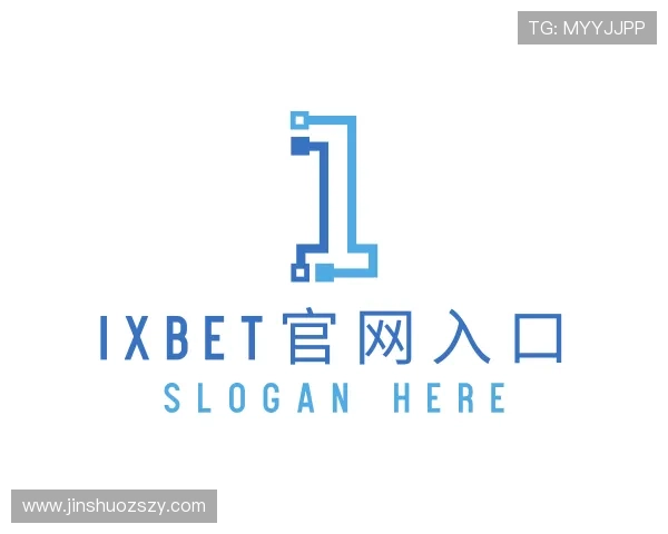 解读1xBET